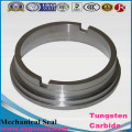 High Quality Tungsten Carbide Seal Rings